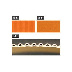 (まとめ) ヒサゴ リップルボード 薄口 A4ホワイト RBU10A4 1パック(3枚) 〔×30セット〕の画像