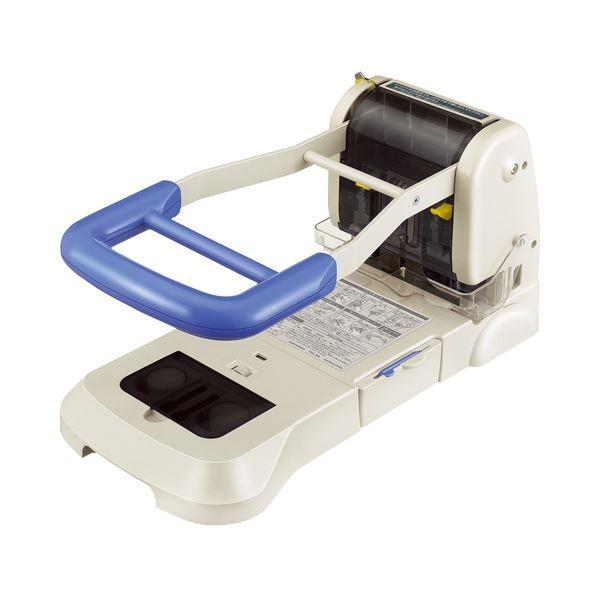 長谷園 土鍋 蒸し小鍋 IC-12 キャラメル iga-mono 伊賀焼窯元