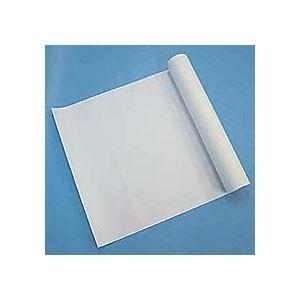 オセアドバンスペーパー(厚手上質コート紙) A0ロール 841mm×45m 厚手上質紙 IPA-8411箱(2本)