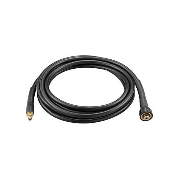 高圧ホースASSY リョービ AJP - B-6077257 京セラ(Kyocera) 旧リョービ