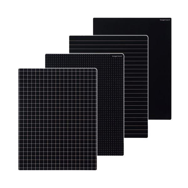 キングジム USBデバイスサーバ RDS10 黒