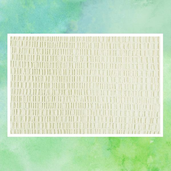 フィット ソファーカバー 幅140〜200cm用 3人掛け用 アイボリー 肘付き用 洗える 日本製 綿混素材 トリコ リビング ダイニングの画像