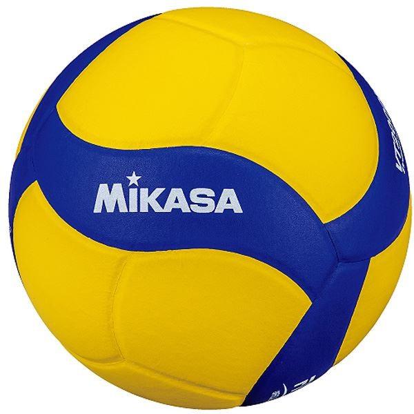最高 Mikasa ミカサ バレーボール トレーニングボール5号球 00g Vt00w その他バレーボール用品 Popshap Com