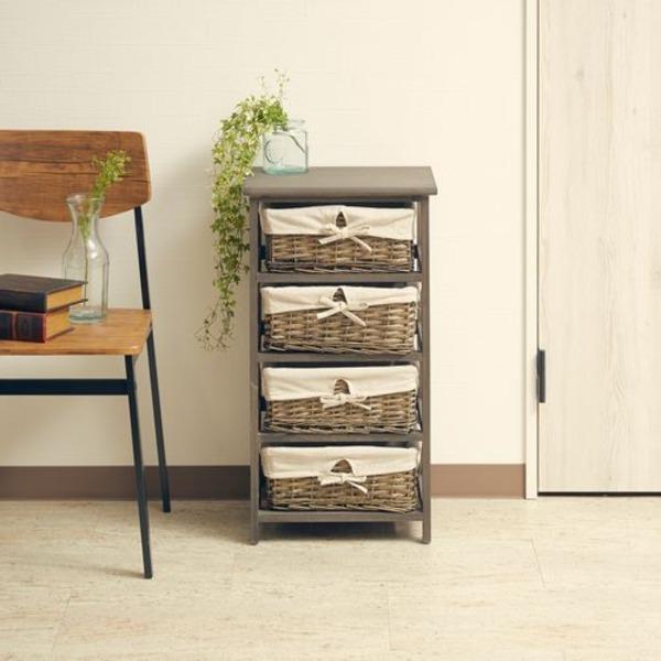 期間限定送料無料 木製チェスト Coffre コフレ Gy Ds 綺麗 かわいい 凛神戸 りんこうべ 通販 Yahoo ショッピング オープニング大放出セール Cafeduberry Com