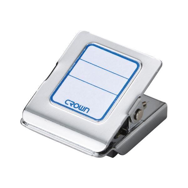 逆転裁判 成歩堂龍一 霊媒村 殺人事件 クリップボード バインダー 逆転