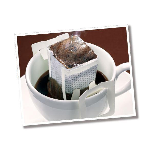 TANOSEE オリジナルドリップコーヒー 3種アソート 8g 1セット(200袋：100袋×2パック)〔代引不可〕｜rinkobe｜03