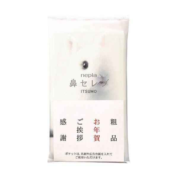 CDT Trainwreck （カンナビス由来テルペン) 50ml 【公式通販】