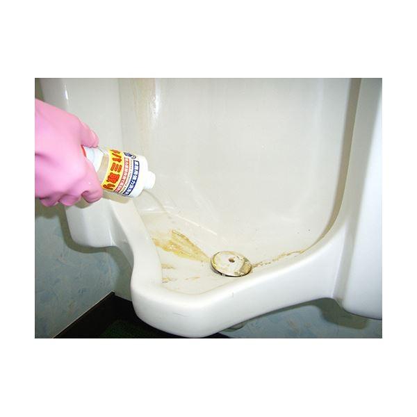 (まとめ)トーヤク キバミ取り 300ml 1本〔×10セット〕