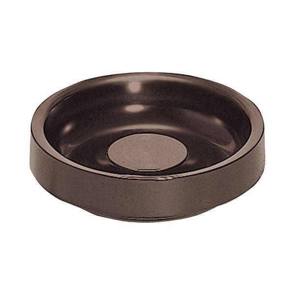 江戸切子灰皿 レトロ 骨董品 ヴィンテージ アンティーク 昭和初期