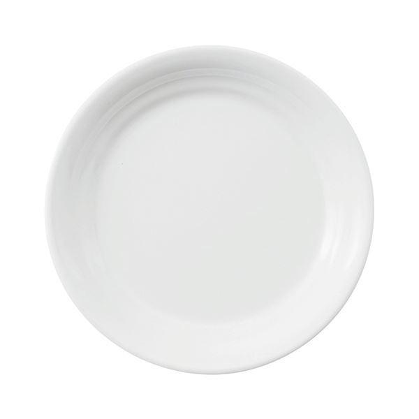 MPSX0BSAQ65
