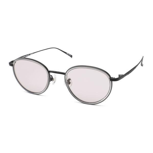 人気が高い Nano Universe ナノ ユニバース ファッショングラス マットブラック クリアライトグレー パープルライトスモーク Nus 111 3 Ds 綺麗 かわいい 凛神戸 りんこうべ 通販 Yahoo ショッピング 数量は多 Genesiscarpetcleaning Net