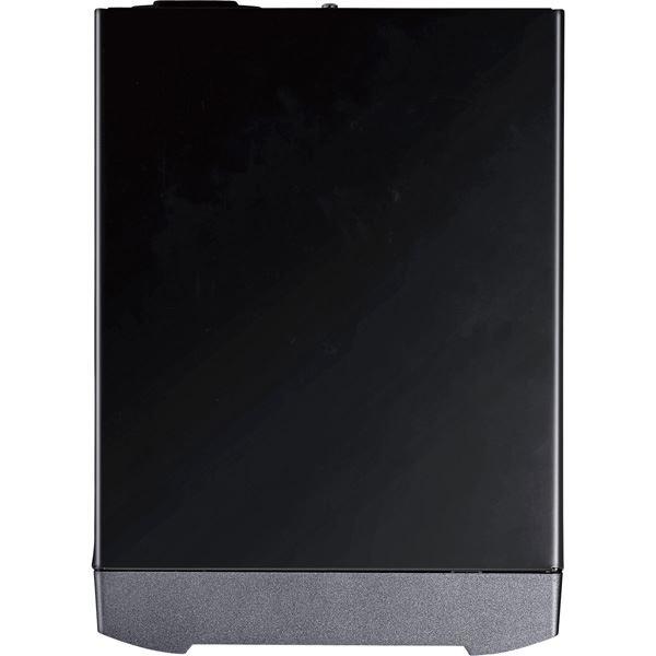 ★レア物 新品未開封 バッファロー TeraStation TS3220DNシリーズ 2ベイデスクトップNAS 8TB TS3220DN0802 【VQL2268556376】(81788円)