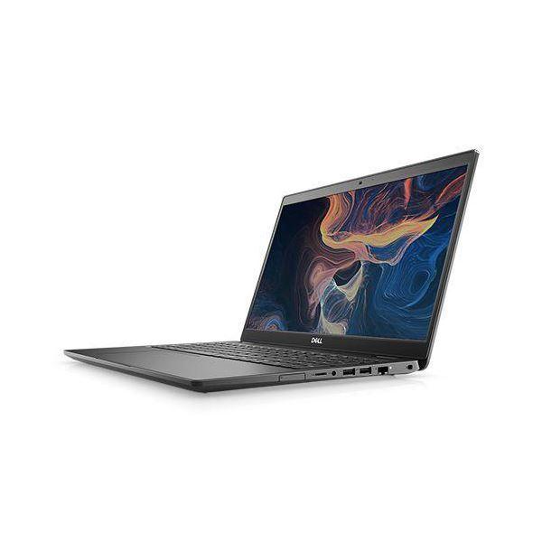 春夏新色 Dell Technologies Latitude 15 3000シリーズ 3510 Win10pro64bit 8gb Corei7 u 256gb No Drive Fhd 非タッチ 1年保守 Personal 19 Nbl Ds 綺麗 かわいい 凛神戸 りんこうべ 通販 Yahoo ショッピング 高知インター店 Spa