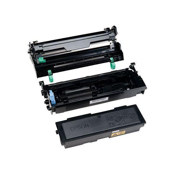 競売 エプソン 1個 メンテナンスユニットLPA4MTU2 トナーカートリッジ 競売 エプソン 1個 メンテナンスユニットLPA4MTU2 トナーカートリッジ