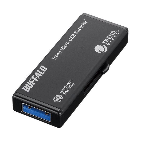 激安 新作 バッファロー 1個 Ruf3 Hsl4gtv 4gb ウイルススキャン1年 ハードウェア暗号化usb3 0メモリー その他周辺機器