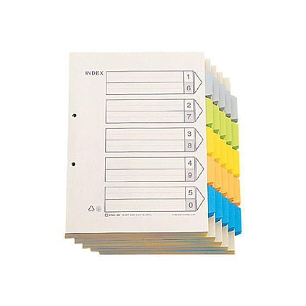 ももページ RSR 車高調 Basic☆i ムラーノ PZ50 H16.9～H20.8 FF 3500 NA 350XV