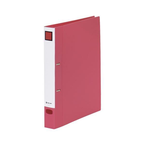 値下げ稀少セン玉杢材 指物 角盆トレイ 約45cm×30cm