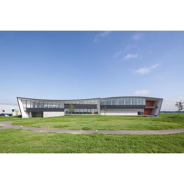 高い素材 三陸産あなご醤油煮 缶詰セット 24缶セット 賞味期限 常温3年間 木の屋石巻水産缶詰 Ds 綺麗 かわいい 凛神戸 りんこうべ 通販 Yahoo ショッピング 豪華 Www Lequotidien Mr