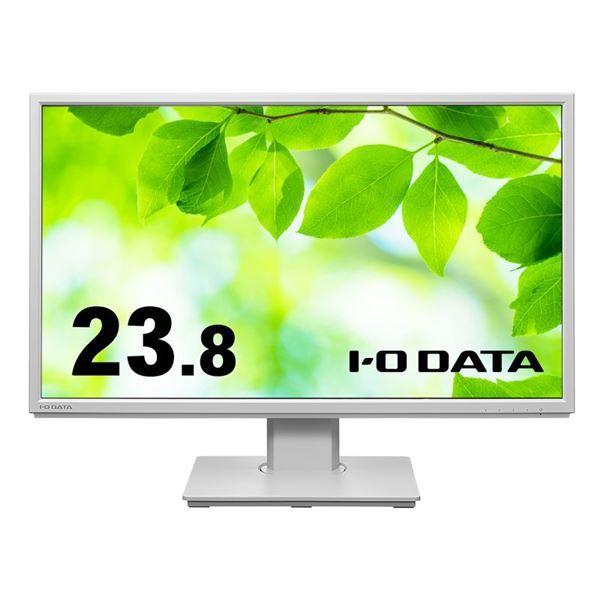 BENQ GL2580-T モニター Creative スピーカー箱付きセット BENQ GL2580-T モニター Creative スピーカー箱付きセット 【公式通販】