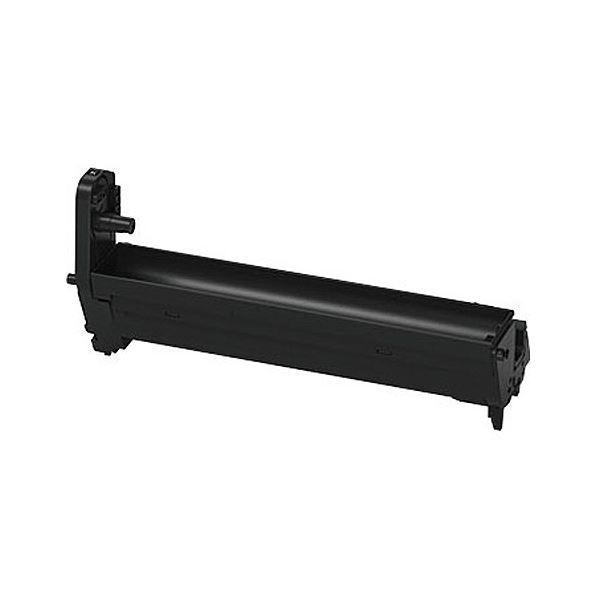 沖データ(OKI) イメージドラム マゼンタ トナーカートリッジ付属 ID