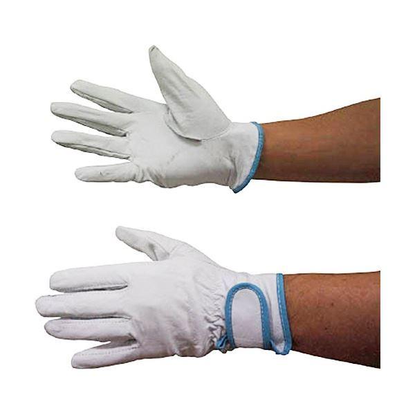 (まとめ) 中部物産貿易 ホーケン プロワーク ポークジョイ #250 S 250-S 1双 〔×3セット〕