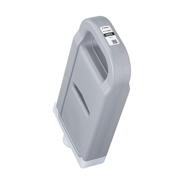 SHARP トナーカートリッジ BP-JT70シリーズ 合計9本