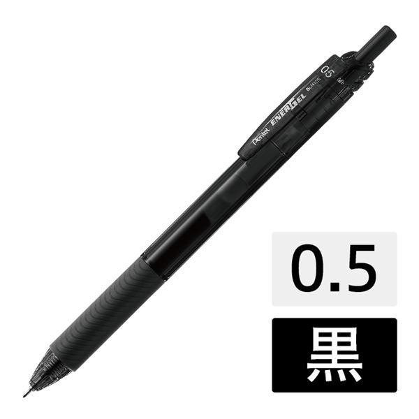 PILOT 万年筆 万年筆 PILOT 1957年 希少 SUPER150 14金 ダリ髭 刻印