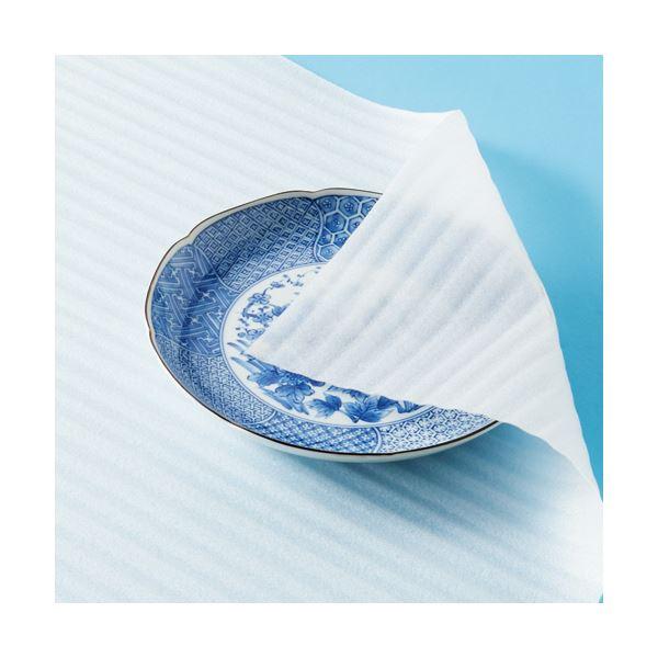 積水化成品工業 ライトロンBIO 1200mm×50m /RSB150 1巻の画像