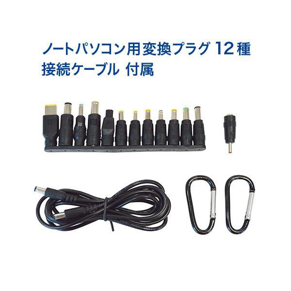 メテックス EVER Bright 40W ソーラーパネル SSBSP-40W 1台の画像