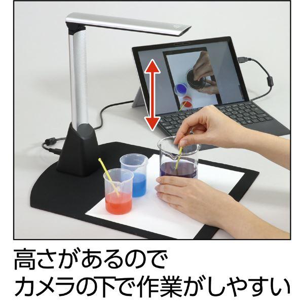 実物投影機(500万画素)_2