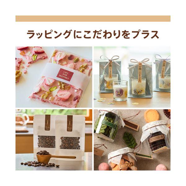 カシオ NAME LAND i-maKL-SP100 1台の画像