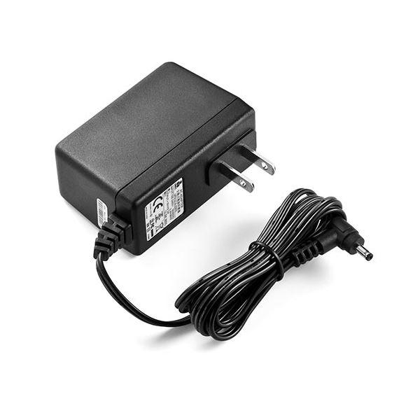 サンワダイレクトUSB2.0延長ケーブル 30m ブラック 500-USB007-30 1本_1