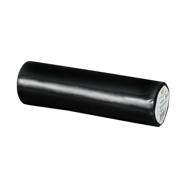 TANOSEE感熱レジロール紙 ノーマル保存 幅58×直径80mm×長さ80m 厚み約0.062mm 芯内径12mm1セット(80巻：5巻×16パック)の画像