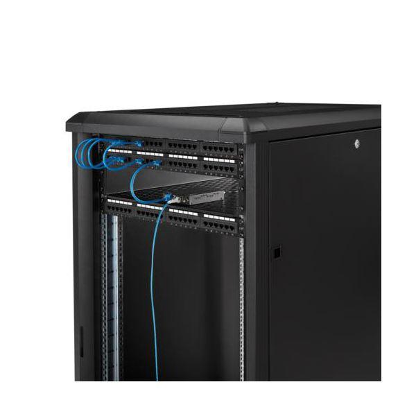 StarTech.com ギガビットイーサネット対応光メディアコンバータ ET91000SM20 1台_2