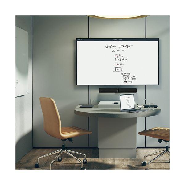 GNオーディオジャパン Jabra PanaCast 50 ブラック 8200-232 1台_2