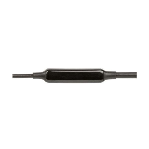 StarTech.com USB-C ケーブル 3m オス・オス ブラック UCC-3M-10G-USB-CABLE 1本_2