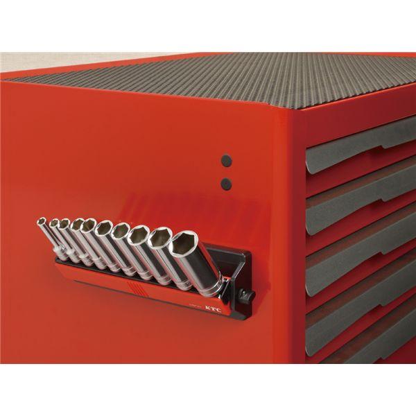 ♡Fb左1004 Sekiguchi ORGEL HOUSE 人形 籠付き 2025年最新】セキグチ