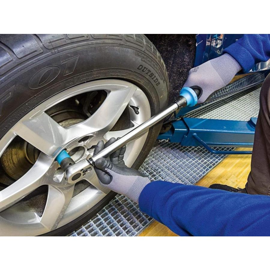 とし 2点セット フェアリングキット カワサキ用 Ninja ZX-10R 2021 2022 2023 計器