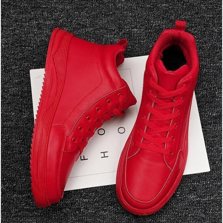 HEREND フィギュリン　亀　赤 HEREND フィギュリン 亀 赤