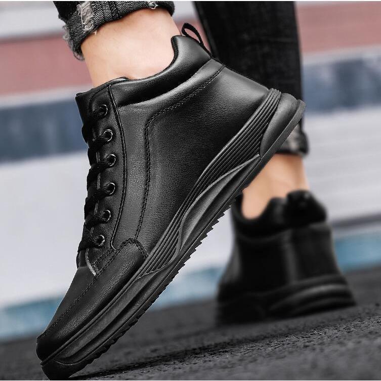 フィンコンフォート　アルカ　コラボスニーカー　2.1/2 alb アルビ スニーカー メンズ ハイカット カジュアル スポーツ