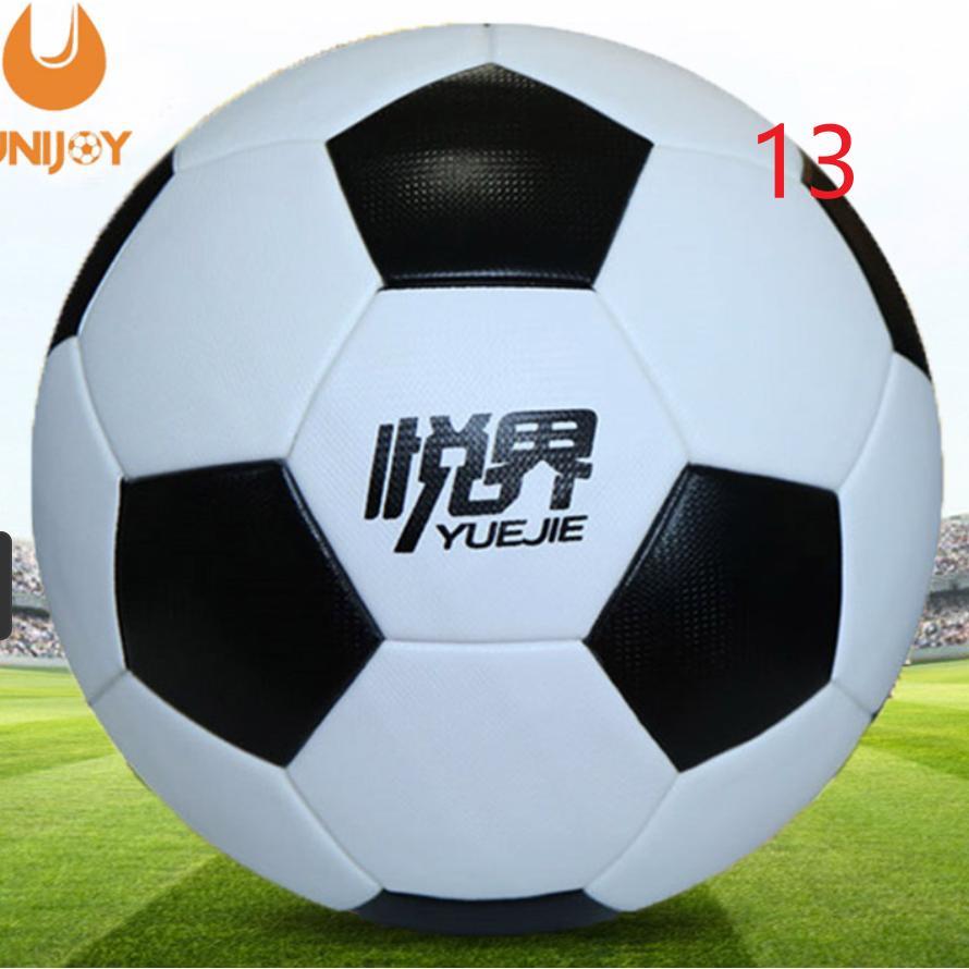 サッカー ボール 4号球 5号球 小学校 公式 試合 練習 サッカーボール｜rinkotodo｜14