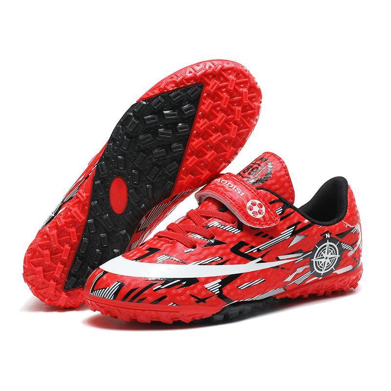 PUMA evespeed 龍 ドラゴンデザイン サッカーシューズ 27cm PUMA releases evoPOWER & evoSPEED Dragon