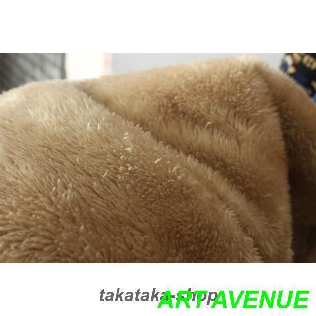 【大特価】裏ボア アウター デニムコート ボア レディース 秋 冬 デニムジャケット エスニック柄 フード コート カジュアル おしゃれ 大人可愛い 秋冬 韓国 |  | 16