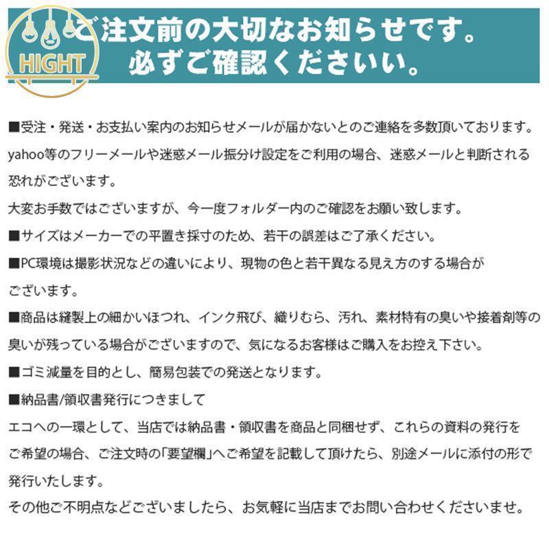 ツイードジャケット ワンピス フォーマル入学式 卒業式 卒園式 ママ スーツセット 入園式 レディース 七五三 お宮参り 大きいサイズ｜rinkunshop｜16