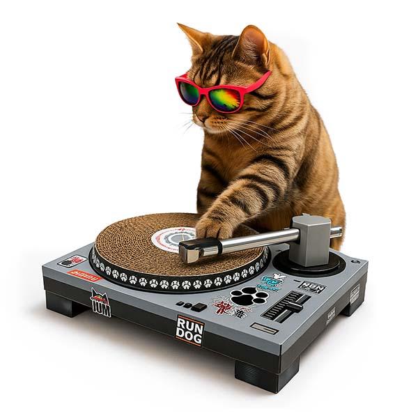 猫好きの男性にプレゼントしたい おすすめネコグッズ19選 Mangifts By Memoco