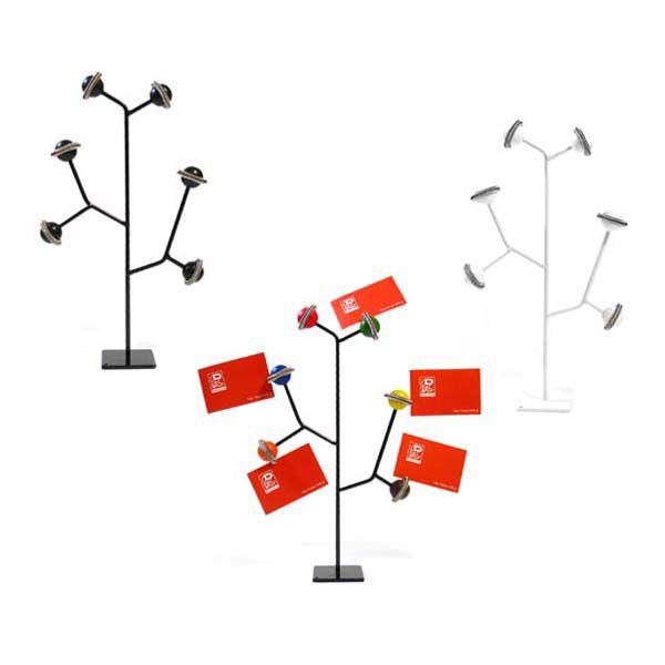 KIKKERLAND Memo Tree メモツリー 1770RINKY DINK Yahoo!店 通販 Yahoo!ショッピング