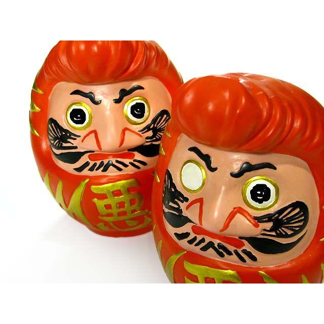 ぐれダルマ 現代美術二等兵 駄美術 : RINKY DINK Yahoo!店 ぐれダルマ 現代美術二等兵 駄美術 : RINKY DINK Yahoo!店