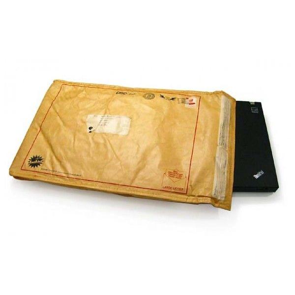 UNDERCOVER LAPTOP_SLEEVE 封筒型 ノートパソコンケース : RINKY DINK