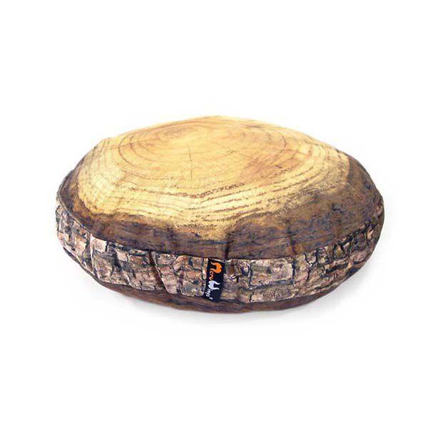 Mero Wings フォレスト ラウンド クッション 40 Forest Round Cushion