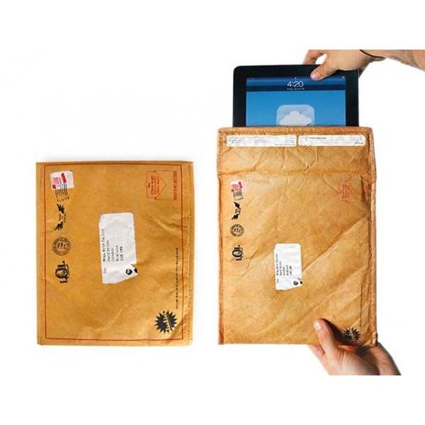 SASAYUKI 水筒、タブレットケースなど SASAYUKI 水筒、タブレットケースなど SASAYUKI様専用 水筒